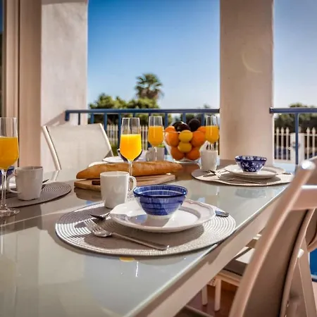 Paraiso - Luxury In 빌라