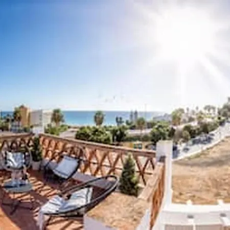 Paraiso - Luxury In *