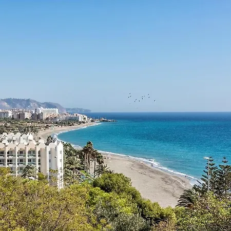 Paraiso - Luxury In *