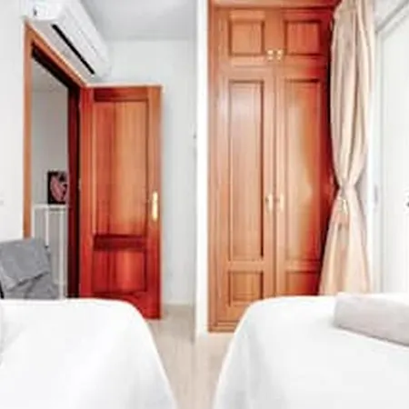 Paraiso - Luxury In *
